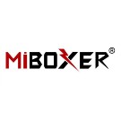 Miboxer