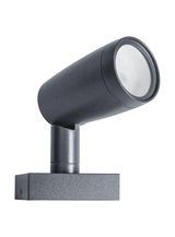 SOMMERUDSALG - LEDVANCE SMART+ WiFi - White Garden Spot - Ext