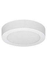 LEDVANCE SMART+ WiFi - Tunable Downlight - 20cm