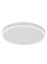 SOMMERUDSALG - LEDVANCE SMART+ WiFi - Tunable Downlight - 60cm