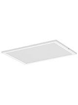 LEDVANCE SMART+ WiFi - Tunable White - Undercabinet 30x20cm 550lm - Startsæt