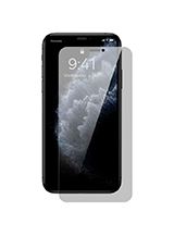 Baseus - Skærmbeskyttelse 0.3mm (2 stk pakke) til iPhone XS Max/11 Pro Max 6.5 tommer