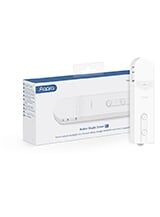 Aqara - Roller Shade Driver E1