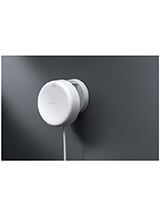 Aqara - Presence Sensor FP2