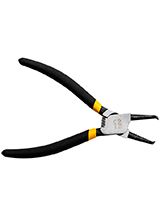 Deli Tools - Præcisions-låseringstang 7