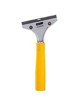 Deli Tools - Skraber Deli Værktøj EDL359210, 210mm