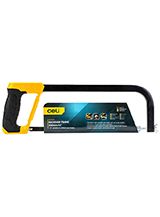 Metalhåndsav - Deli Tools EDL353712, 300mm