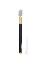SOMMERUDSALG - Deli Tools - Diamantglas Kniv Deli Værktøj EDL2701