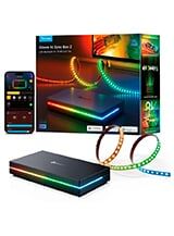 Govee - AI Sync Box 2 - 75-85