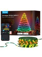 Govee Christmas String Lights 2 - 30 Meter