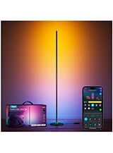 Govee - Floor Lamp Lite