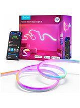 SOMMERUDSALG - Govee - Neon LED Lightstrip - 5 Meter