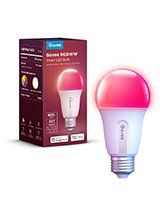 Govee - WiFi & Bluetooth Smart Light Bulb - E27 - 800lm