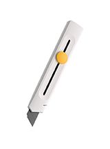 Multifunktionskniv HOTO QWMGD001 - Sort/Standard/Model 001