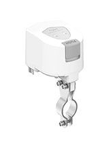 Aqara - Valve Controller T1