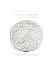 Miboxer - Pool Lampe - 18W - RGB-CCT - LoRa 433MHz - IP68