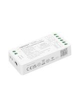Miboxer - LED Controller - 2-in-1 - CCT - DC12/24V - 2.4GHz RF