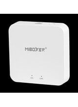 Miboxer - WiFi Controller - WiFi - 2.4GHz RF