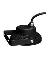 Miboxer - Have Lampe - 9W - RGB-CCT - Zigbee 3.0 - WiFi (FUTC02ZR)