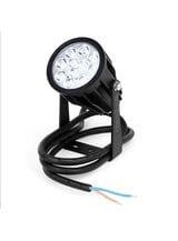 Miboxer - Have Lampe - 6W - RGB-CCT - Zigbee 3.0 - WiFi