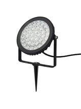 Miboxer - Have Lampe - 15W - RGB-CCT - Zigbee 3.0 - WiFi