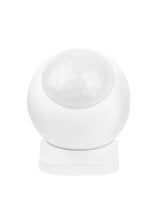 Miboxer - LED Sensor PIR Zigbee 3.0 - Zigbee 3.0