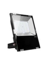 Miboxer - LED Projektør - 50W - RGB-CCT - IP65 - 230V - Zigbee 3.0