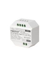 Miboxer - Dæmper - AC - TRIAC - 300W - 230V - Zigbee 3.0