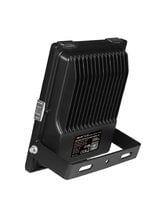 Miboxer - LED Projektør - 30W - RGB-CCT - IP65 - 230V - Zigbee 3.0