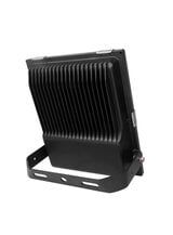 Miboxer - LED Projektør - 100W - RGB-CCT - IP65 - 230V - Zigbee 3.0