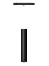Miboxer - Track Pendel - 48V - 9W - RGB-CCT - 24° - Zigbee 3.0