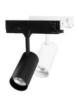 Miboxer - Track Spot - 3-Fase - 30W - 36° - Zigbee 3.0 (TS2-30B-ZR)