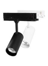 Miboxer - Track Spot - 3-Fase - 30W - 36° - Zigbee 3.0 (TS2-30W-ZR)