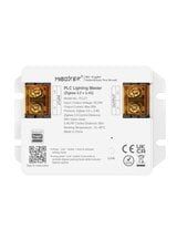 Miboxer - LED Controller - DC24V - Zigbee 3.0 - PLC