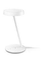 WiZ Bordlampe Tunable White - WiFi