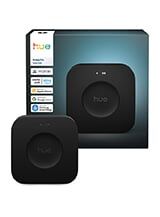 BLACK WEEK - Philips Hue Bridge Pro (Nyhed 2025!)