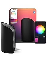 Philips Hue Play Wall Washer - Sort