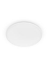 Philips Plafond CL200 Hvid - 2700K - 20W