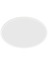 Philips myGarden SuperSlim SceneSwitch - Hvid Loftlampe 4000K