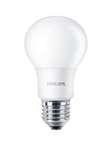 E27 - Philips CorePro LED - 7.5W - 6500K