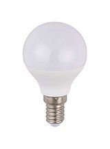 E14 - SPL General VR 12-60V - Opal - 250lm - 3000K - CRI 82