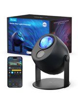 Govee - Star Light Projector