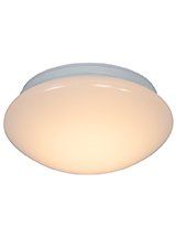 SOMMERUDSALG - Nordlux - Montone Plafond - Ø18