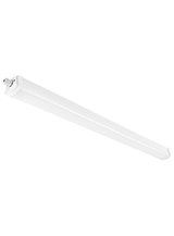 SOMMERUDSALG - Nordlux - Oakland dobbelt lysarmatur - 120 cm