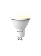 Shelly - Duo Gu10 - Ww/Cw - Wi-Fi Smartlyskilde