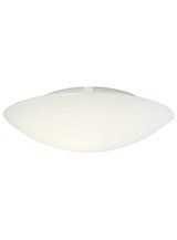 SOMMERUDSALG - Nordlux - Standard Plafond