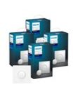Philips Hue Smart Button - 4 pak
