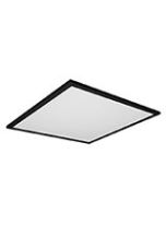 LEDVANCE SMART+ WiFi - Color Planon plus - 60x60 - Sort