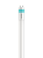 SOMMERUDSALG - Philips MASTER LED-lysrør Universal - 1500mm - 24W - 3000K