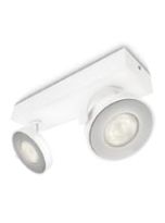 Philips myLiving Clockwork Bar LED spot